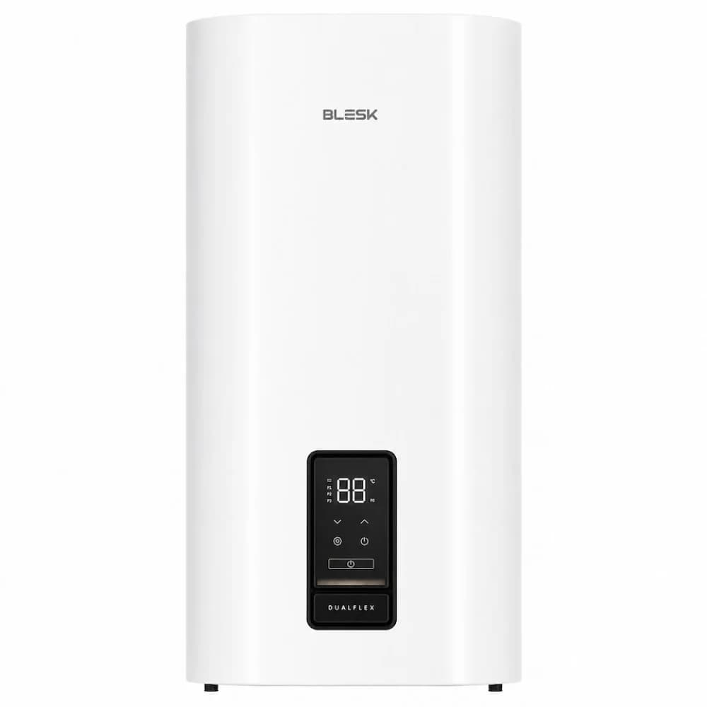 Водонагреватель SPACE/B1000W