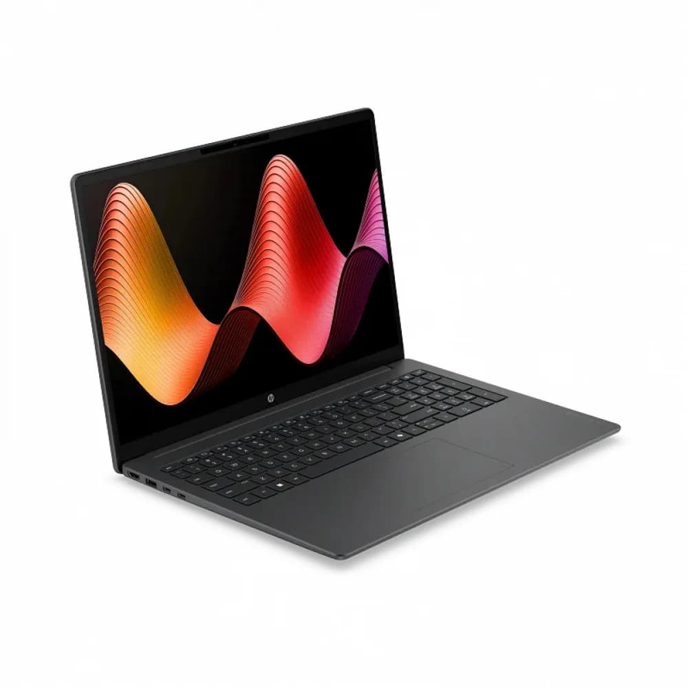 Ноутбук HP OmniBook 3 16-by0029ci, Ryzen 5 130/16"/8GB/512GB/DOS