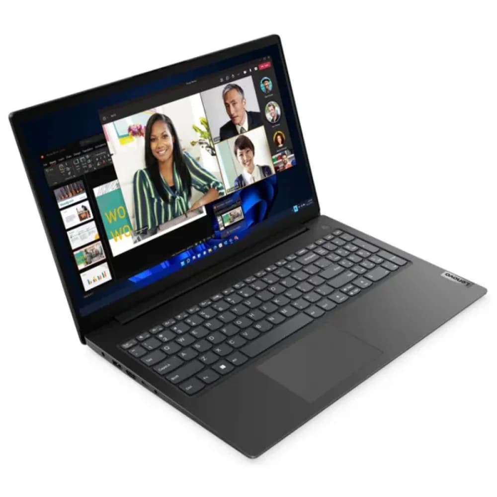 Ноутбук Lenovo V15 G4 AMN Ryzen