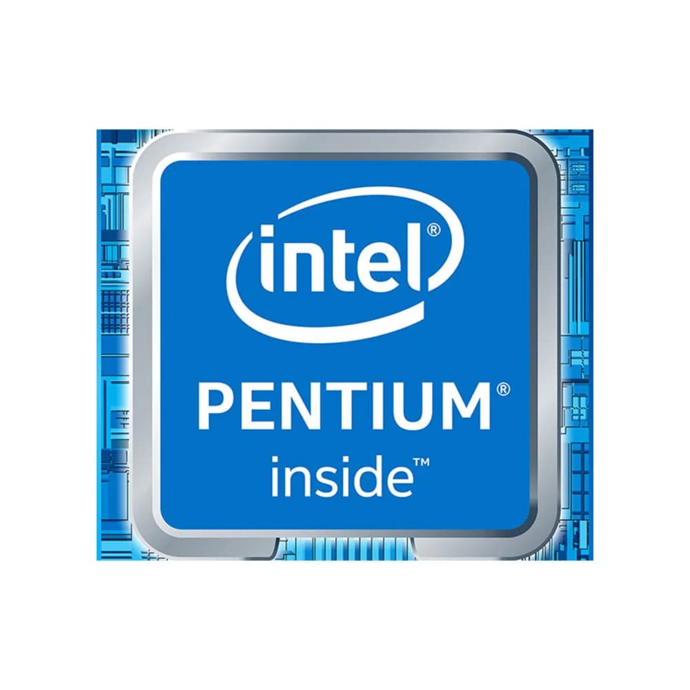 Центральный Процессор Intel Pentium G6400 OEM (Comet Lake, 14nm, C2/T4, Base 4,00GHz, UHD 610, L3 4Mb, TDP 58W, S1200) (168147) OEM