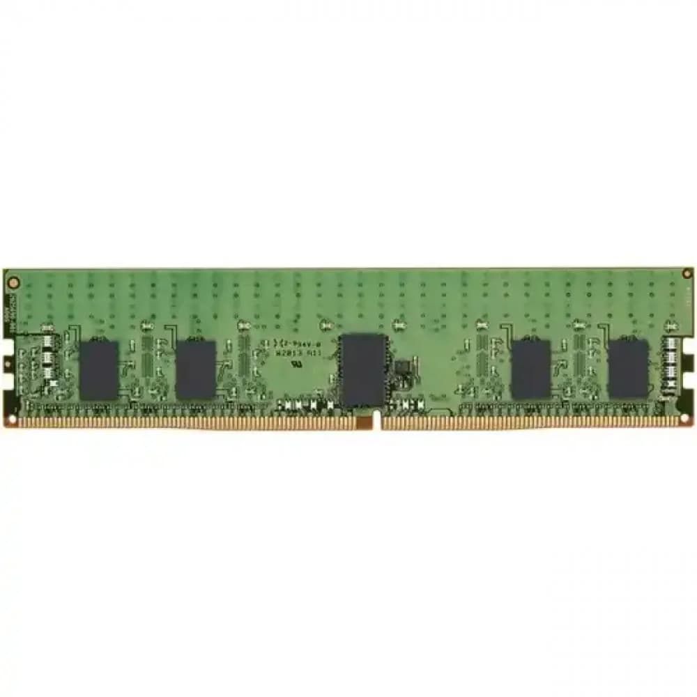 Память DDR4 Kingston KSM32RS8/16HD 16Gb DIMM ECC Reg Original Non Pull PC4-25600 CL22 3200MHz