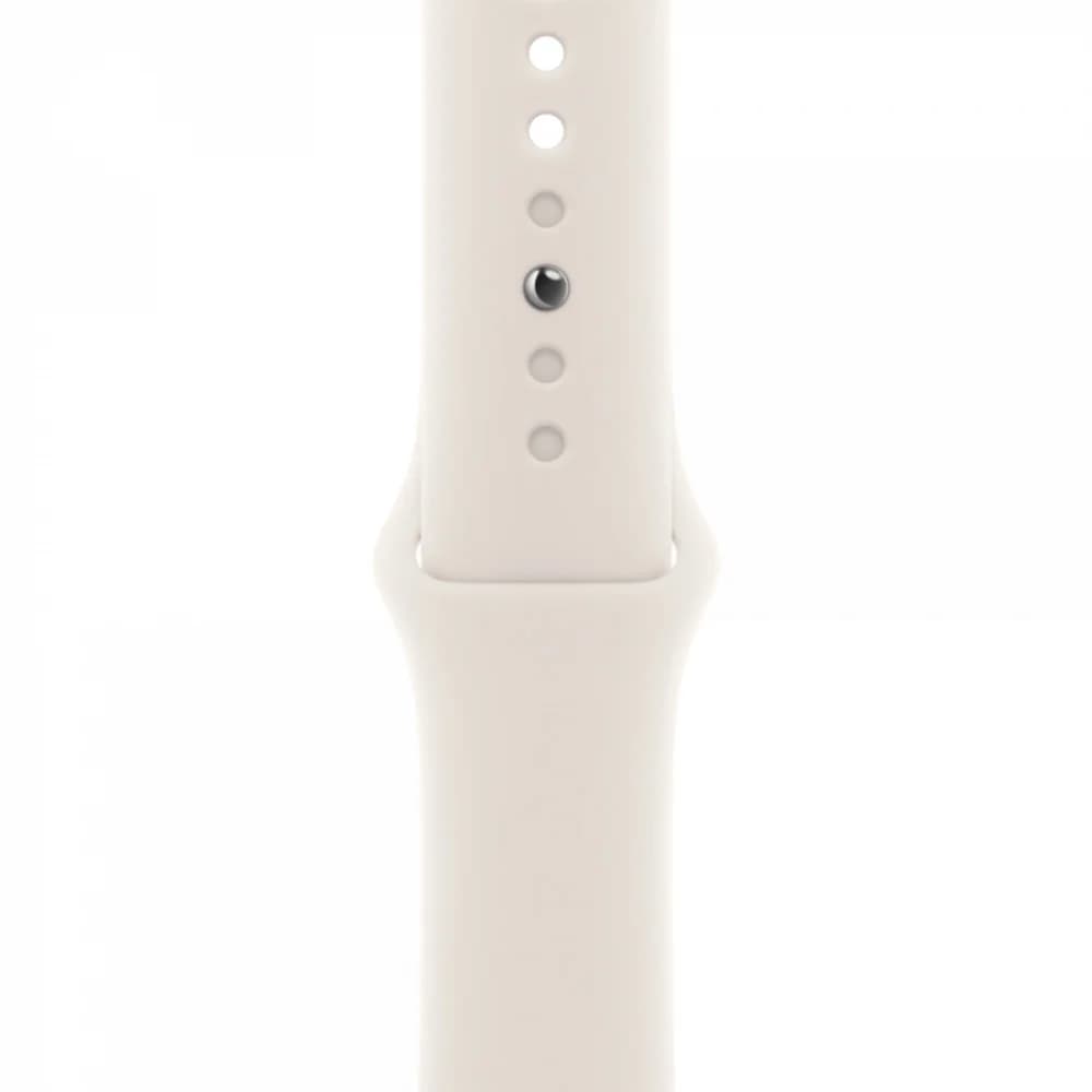 40mm Starlight Sport Band - M/L
