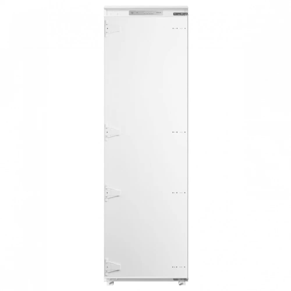 Холодильник BL-401BIN