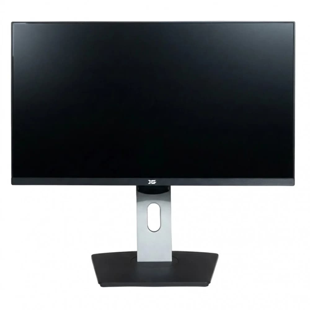 Моноблок, XG Classic (XGAIO002), 27", i5-12400, RAM 16GB, SSD 512GB, H610, FHD