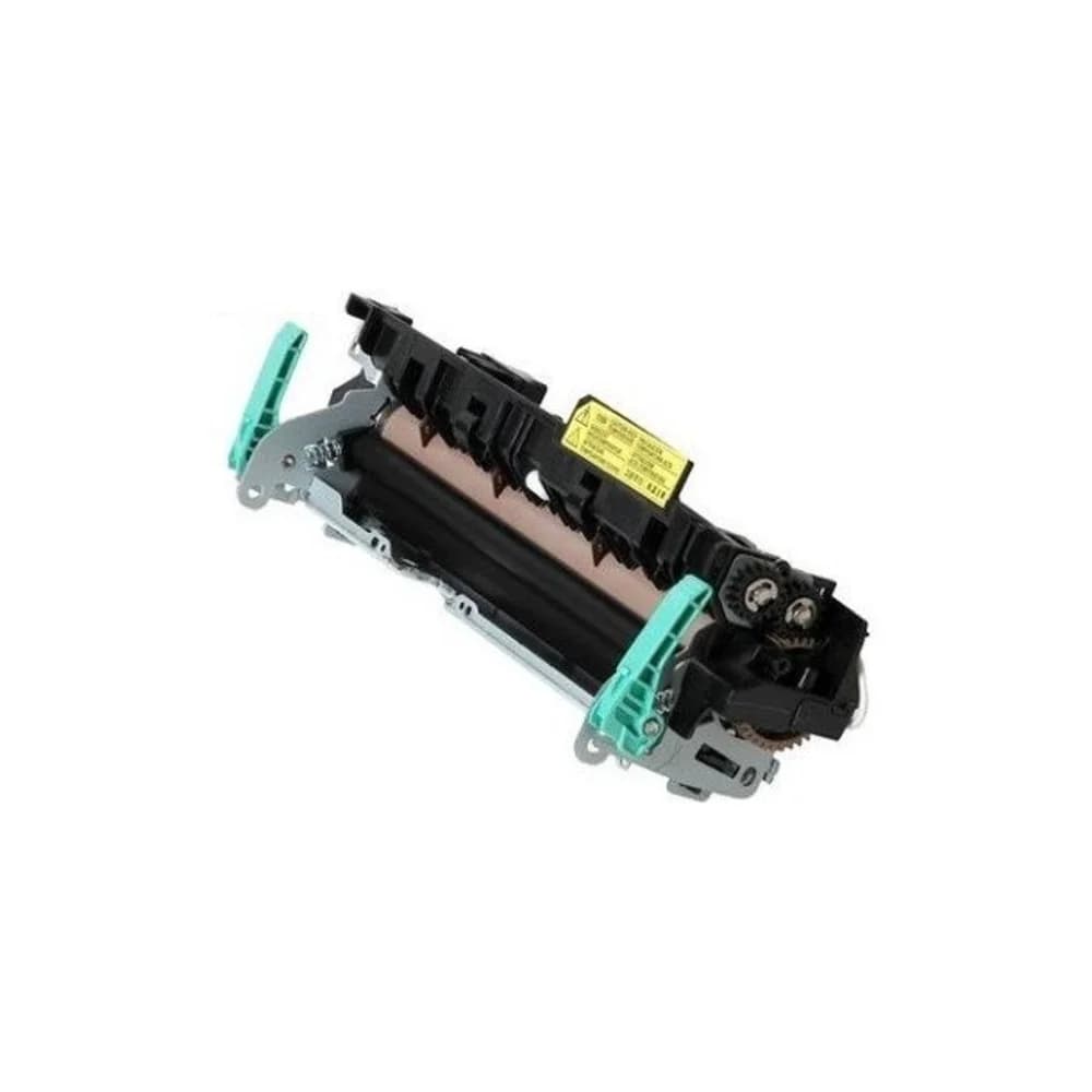 Печь Samsung ML-3310/3710/3750/SL-M3820/3870/4020/4070/SCX-4833/5637/Phaser 3320/WС 3315/3325 (JC91-01024A/126N00411)