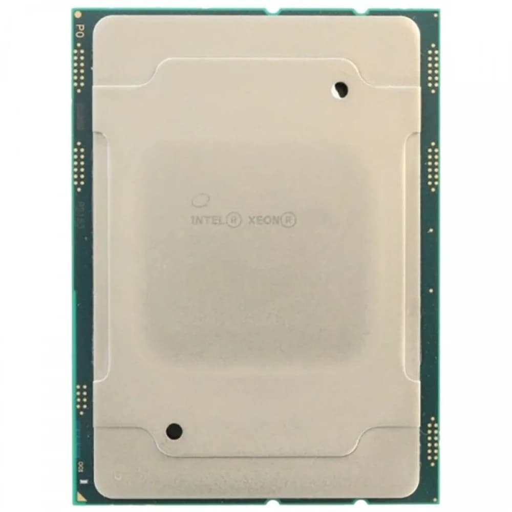 Центральный Процессор Intel Xeon W5-3425 12 Cores, 24 Threads, 3.2/4.6GHz, 30M, DDR5-4800, 2S, 270W OEM