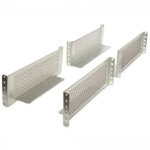 Комплект направляющих APC/SRTRK3/APC 2-Post Mounting Rail Kit for Smart-UPS SRT SRTRK3