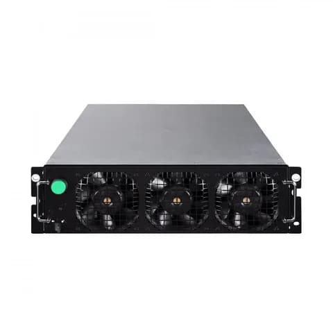 Силовой модуль, Eaton, 93PR-25kW UPM Module, 25кВА, Высота 2U