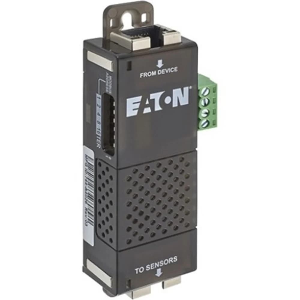 Датчик Eaton EMPDT1H1C2 Environmental Monitoring Probe gen 2