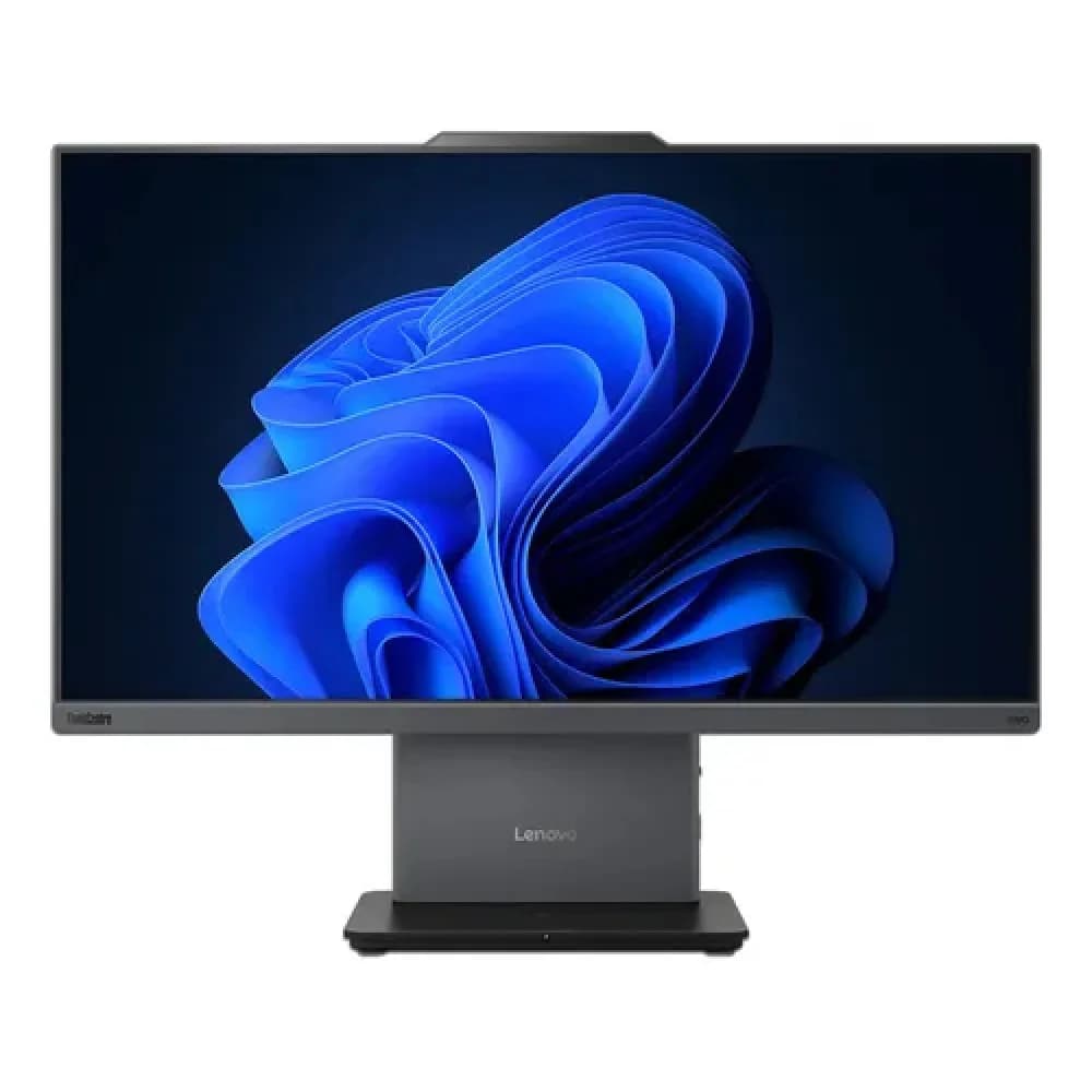 13QF0038GV Моноблок Lenovo ThinkCentre neo 50a 27 Gen 6 Core Ultra 7 256V