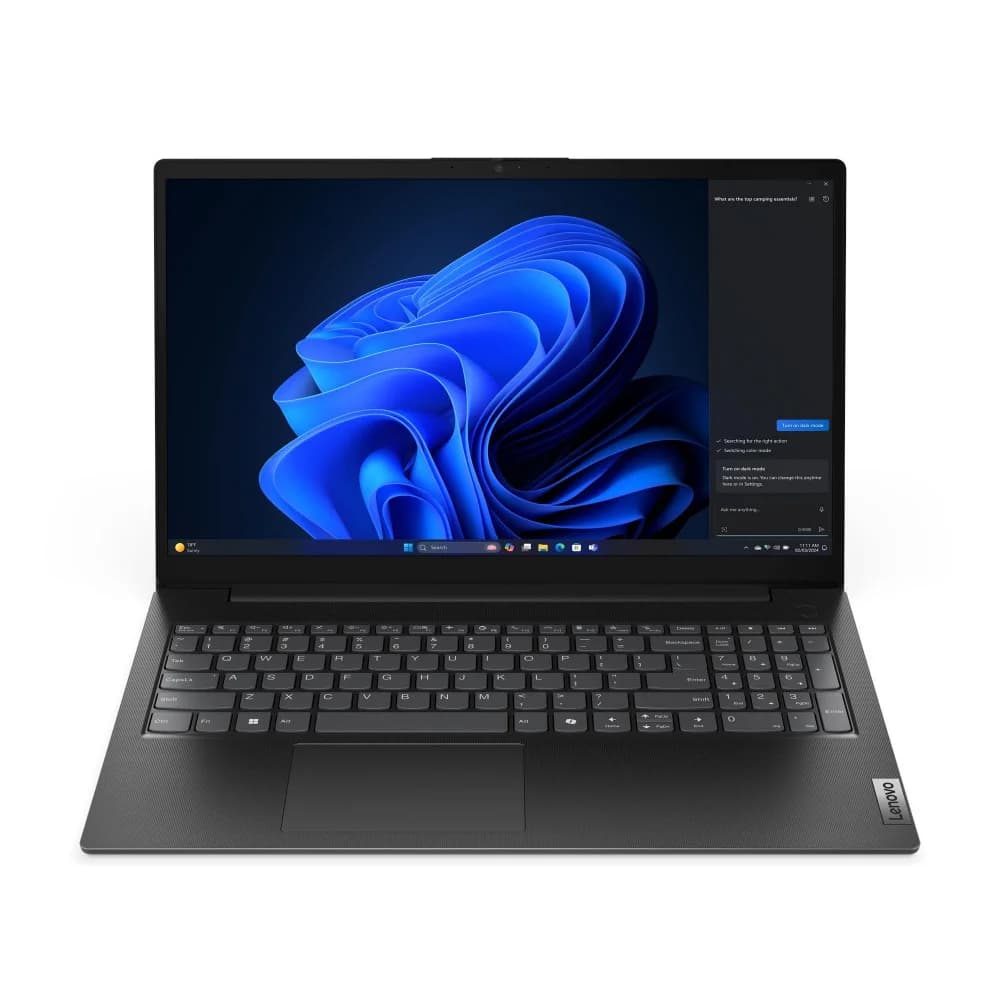 NB Lenovo V15 G5 IRL, Core i3-1315U-1.2/512GB SSD/8GB/15.6" FHD/Dos