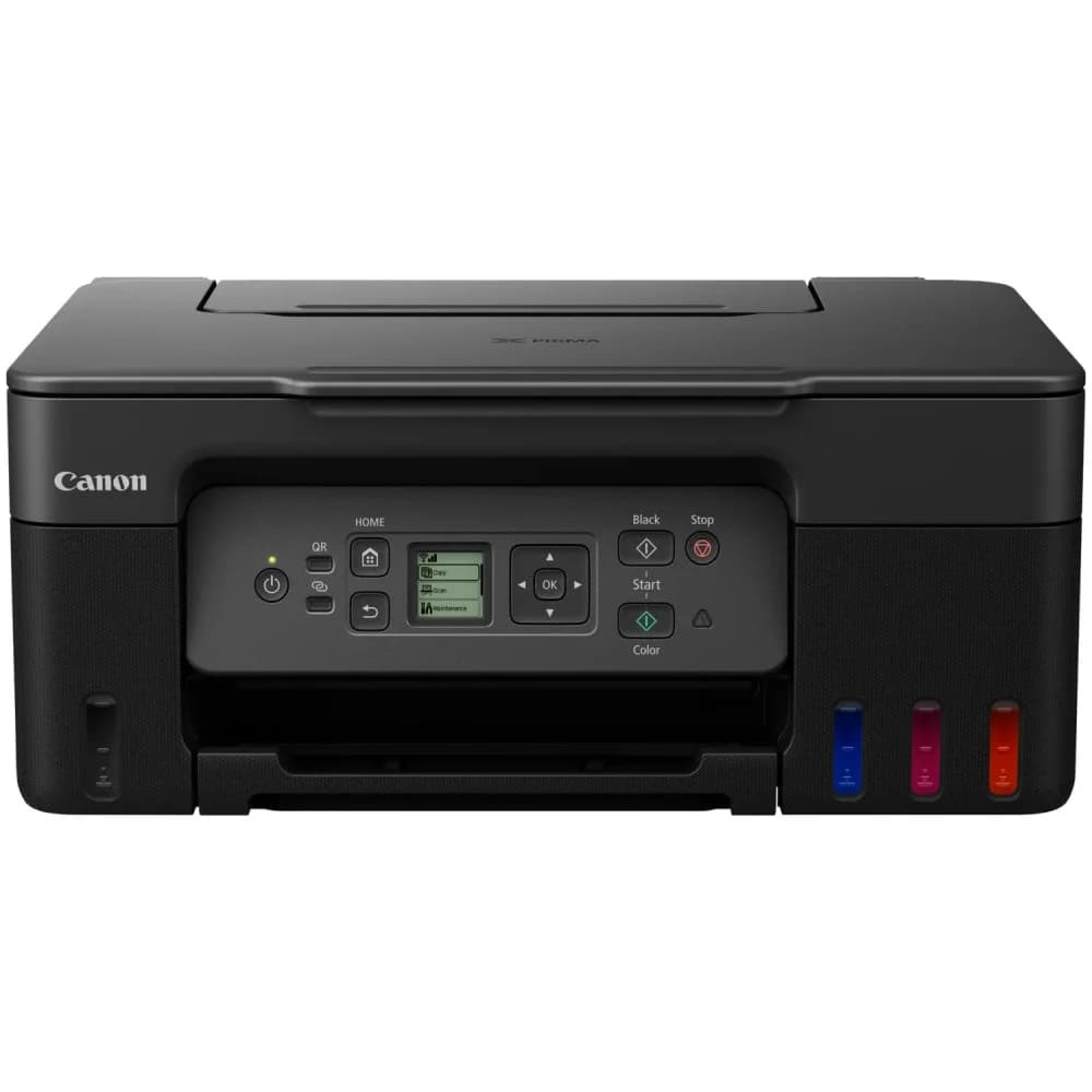 МФУ струйное Canon PIXMA G3470
