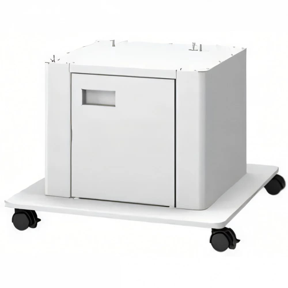 Plain Pedestal Type-W2