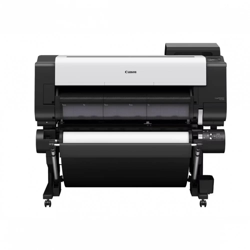 Плоттер Canon/imagePROGRAF TX-3200 incl. stand/A1/2400 x1200 dpi./6854C003 6854C003