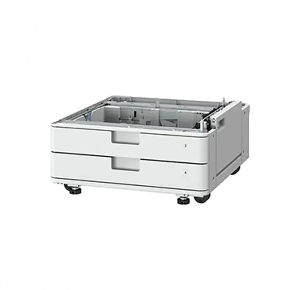 Устройство подачи бумаги, Canon, CASSETTE FEEDING UNIT-AY1, 6596C002AA