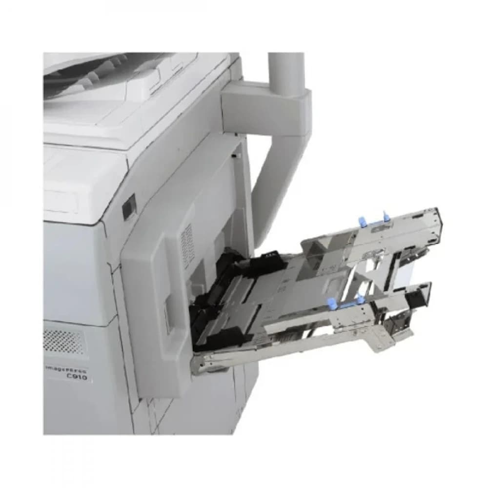 Выравниватель для баннерной печати Canon/6604C001/LONG SHEET CATCH TRAY-D1 6604C001
