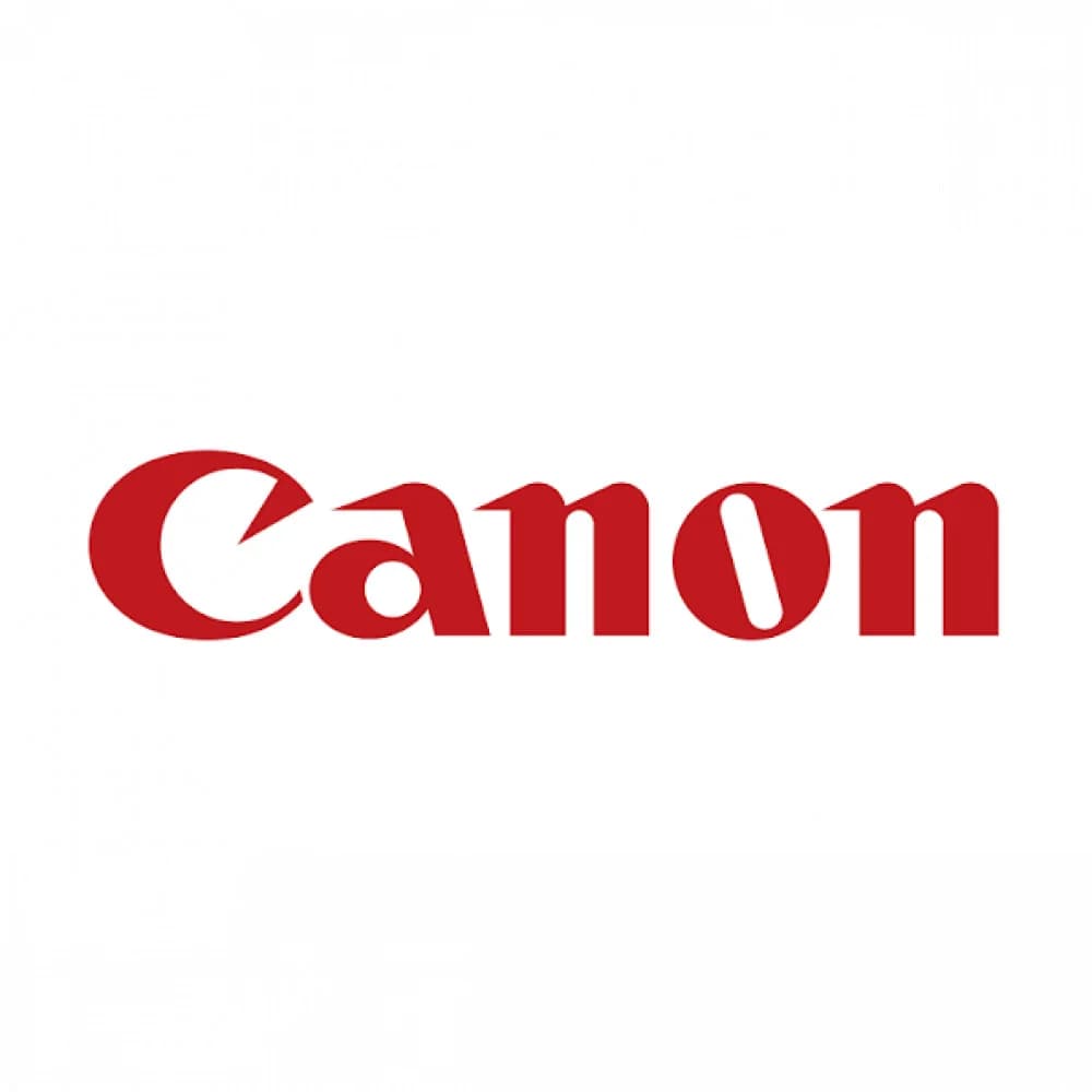 Удлинитель для баннеров Canon/6607C001/LONG SHEET FEEDING TRAY-B1 6607C001