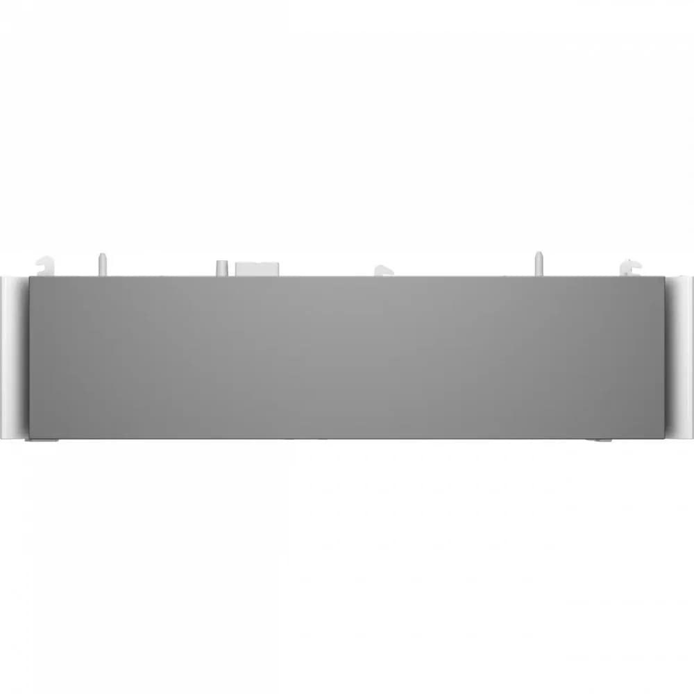 Лоток HP Europe/Clr LJ Gray 550 Sheet Paper Tray 65A32A