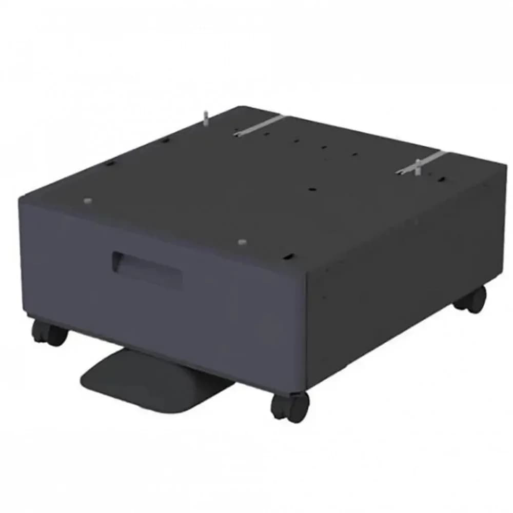 Тумба металлическая CB-7211M для (Colour) TASKalfa MZ2501ci, MZ3501ci, MZ4001ci, MZ5001ci, MZ6001ci, MZ7001ci (Mono) TASKalfa MZ5001i, MZ6001i, MZ7001i