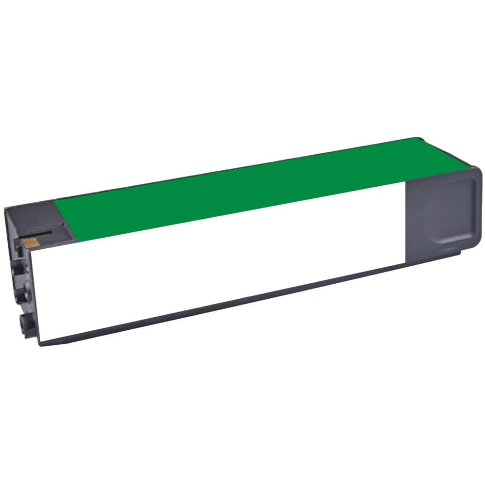 M0J98AE Картридж HP 991X Желтый, увеличенной емкости, для HP PageWide Pro 772dn/777z/750dw (16000стр