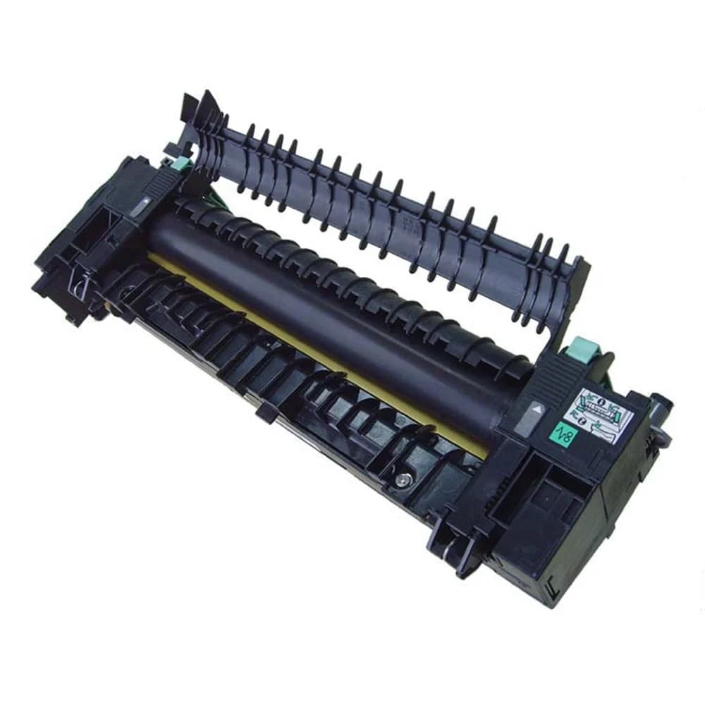 126K30929 / 126K35560 / 126K35562 / 126K35561 / 126K35563 Фьюзерный модуль Xerox WC 3615 220v
