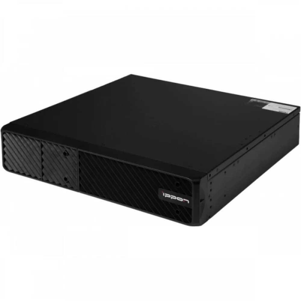 Батарейный модуль для ИБП Ippon EBM Pacific 3000, 9Ah/72V
