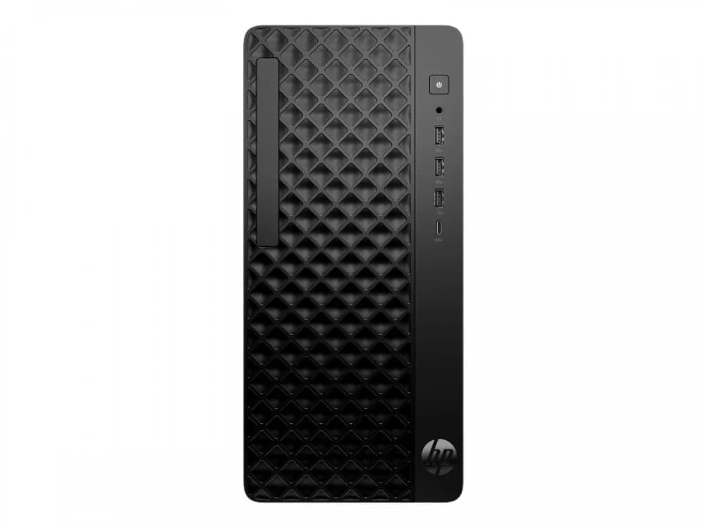 Персональный Компьютер HP ProDesk 2 Tower G1i/i5-14400/16GB DDR5/512GB SSD / W11 Pro /NoKB/Mouse