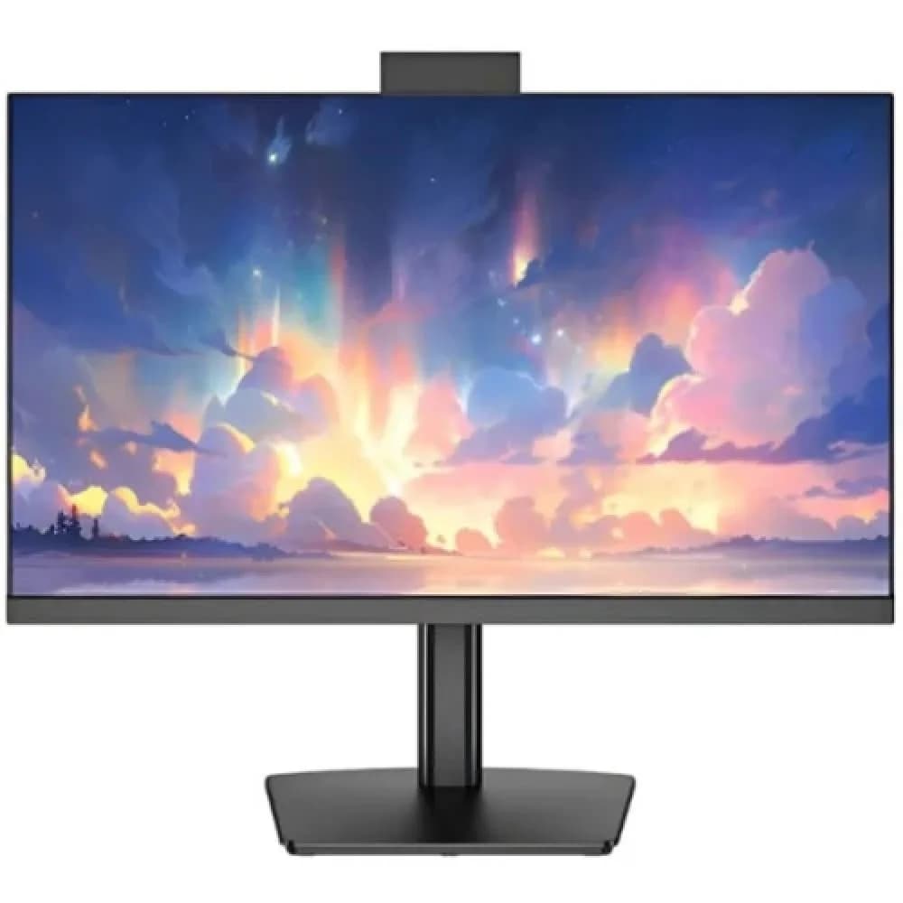 Моноблок, XG Classic (XGAIO003), 23.8", i3-12100, RAM 16GB, SSD 512GB, H610, FHD