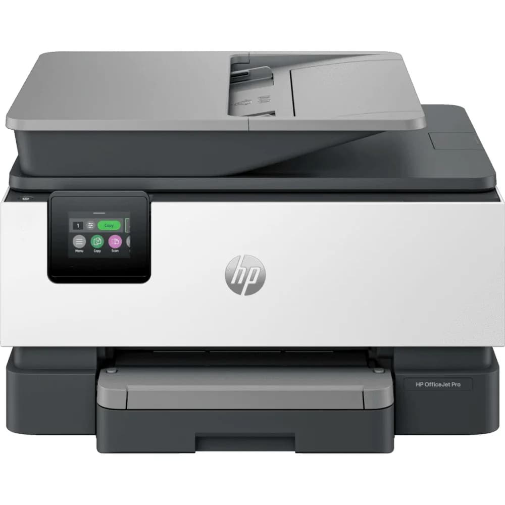 Струйное МФУ/ HP OfficeJet Pro 9120