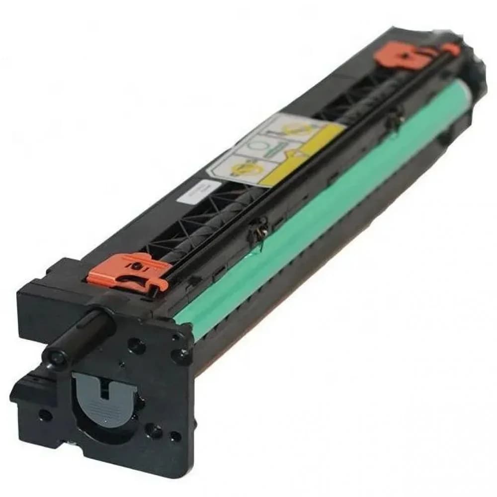 HP: LaserJet MFP M433a, LaserJet MFP M436dn, LaserJet MFP M436n, LaserJet MFP M436nda, LaserJet M442dn