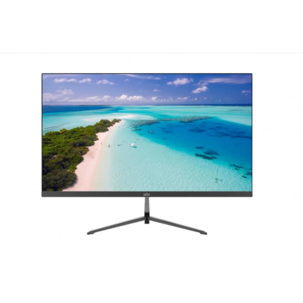 MW-LC27-B2 монитор с диагональю 27"
