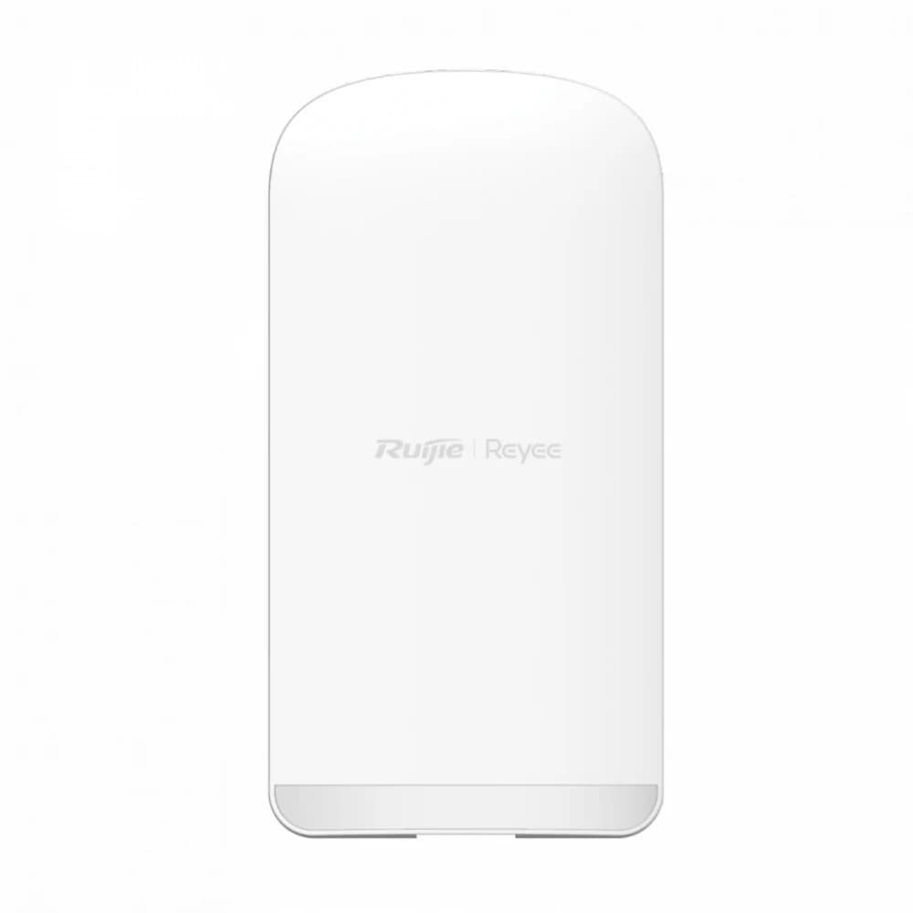 WiFi Радиомост | Интерфейс: LAN 3×RJ45 1Gbps / Wi-Fi 2.4GHz IEEE802.11b/g/n 150Mbps и 5GHz IEEE802.11a/n/ac 867Mbps | Протоколы: DHCP, SON, WMM, DNS, Storm Control | Мощность передатчика: 20 dBm (2.