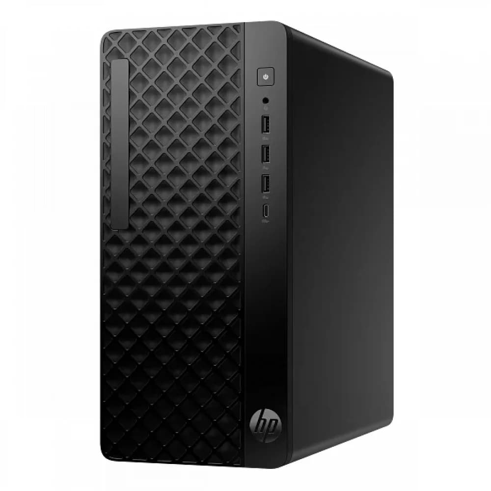 HP B6YX4ET HP ProDesk 2 Tower G1i E i7-14700 32GB/1024 W11Pro