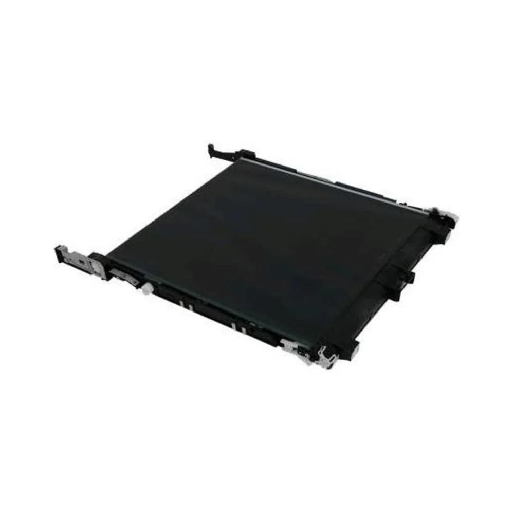 FM1-A605 - Узел переноса в сборе Canon iR Adv C3320 / 3325 / 3330 / 3520 / 3525 / 3530