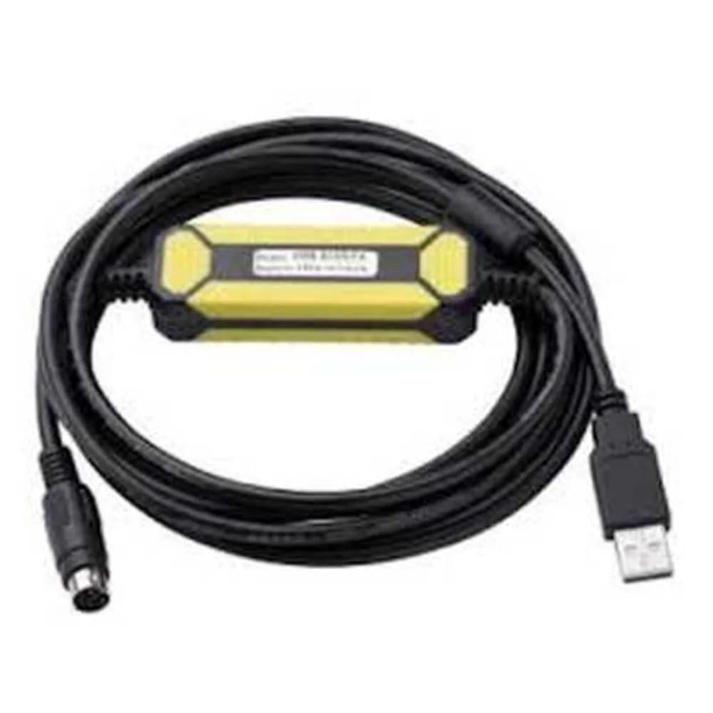 Delta Кабель Top Power Cable Trough,600 mm width (SR9001)