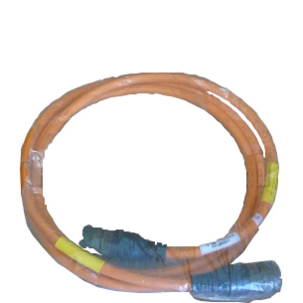 Emerson 10H46934P010 Кабель параллельной работы 10м для Liebert 80-eXL