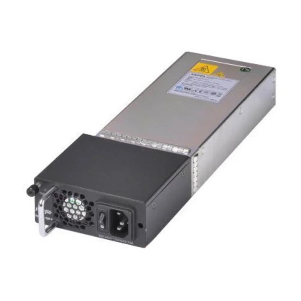 Модуль питания AC Power Module, 740W Power Budget for PoE, up to 48 PoE ports or 24 PoE+ ports (only for RG-S2910C-24GT2XS-HP-E and RG-S2910C-48GT2XS-HP-E)