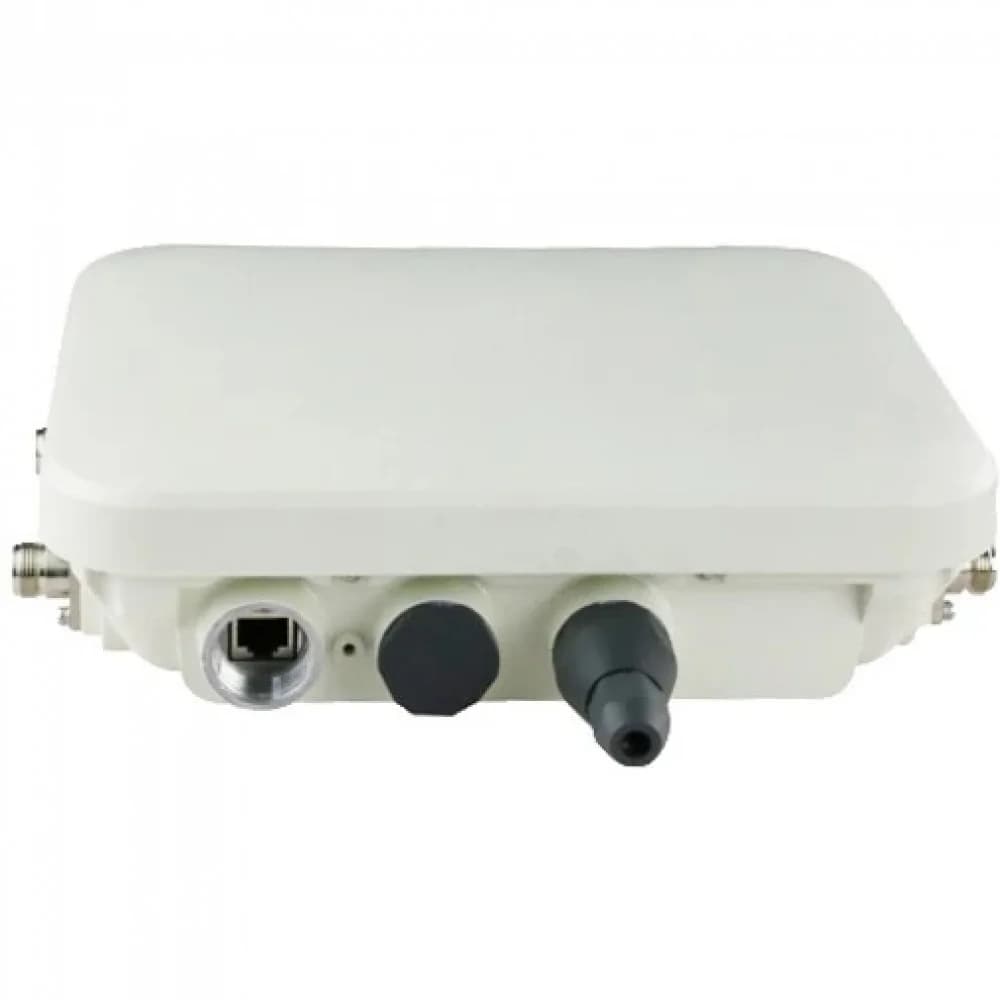 WAP2100-I22C Точка доступа WAP2100-I22C Outdoor Intelligent AP (1 GE TX/SFP combo ports, 4 NK connectors, 802.11a/b/g/n/ac/wave2, 1267Mbps Wireless, POE power supply, excluding PoE power source, IP6