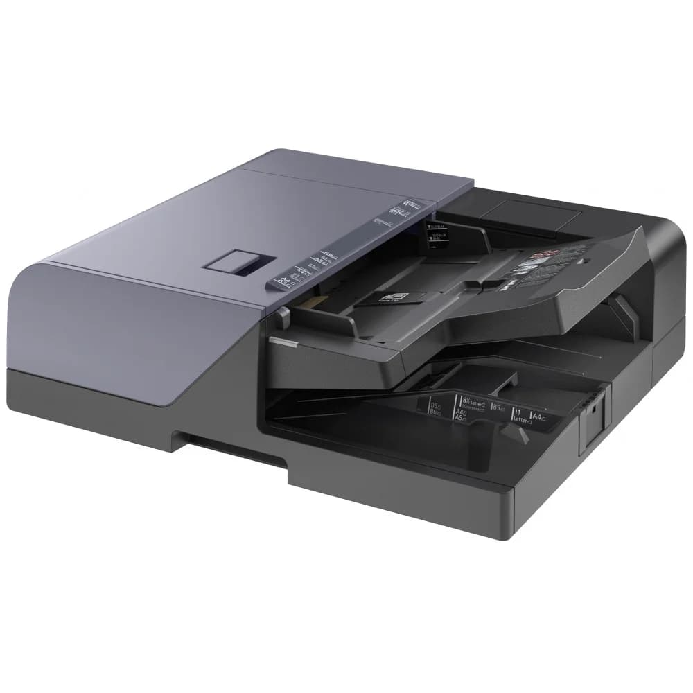 1203TD5NL0 - Устройство автоподачи документов Kyocera DP-7170 (однопроходное с УЗД на 320 стр.) для Taskalfa 2554/3554/4054/5054/6054/7054ci/5004/6004/70