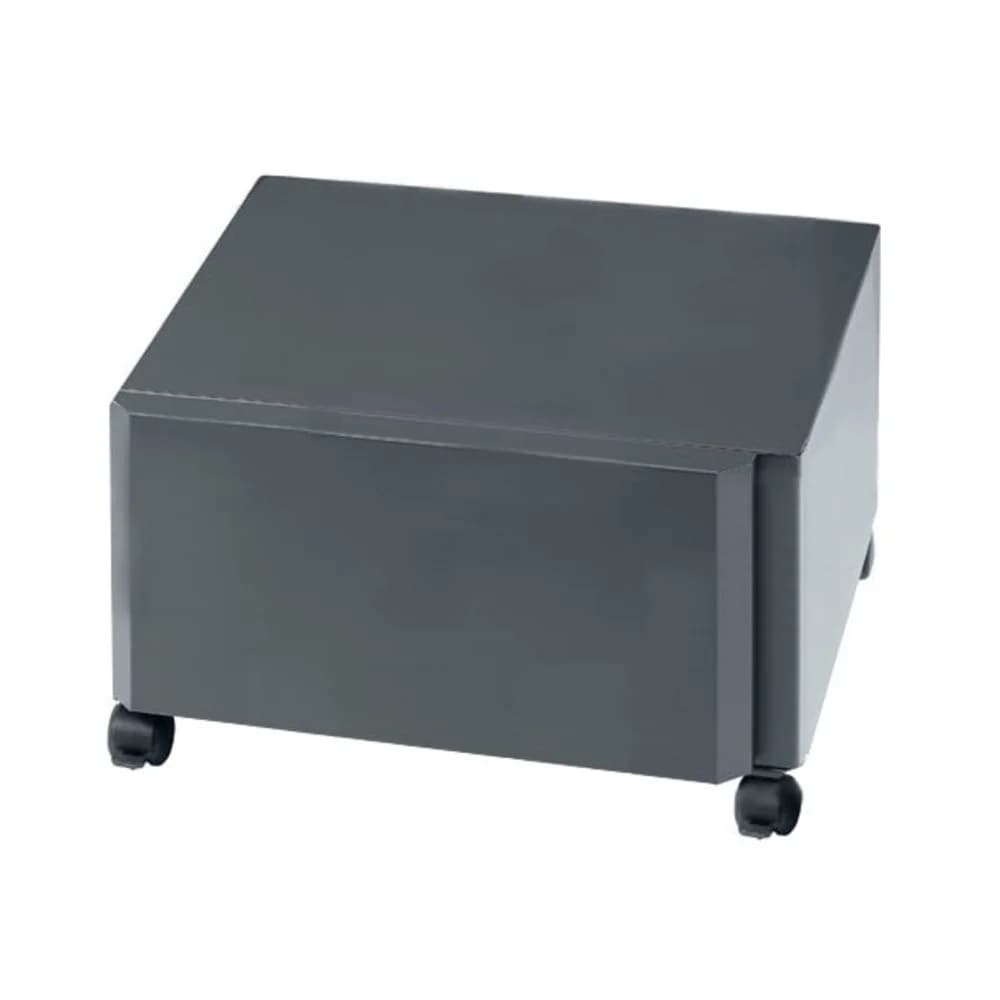 Тумба металлическая CB-811 для Kyocera TASKalfa 2551ci/ TASKalfa 3010i/3011i/3212i/3510i/3511i/4012i
