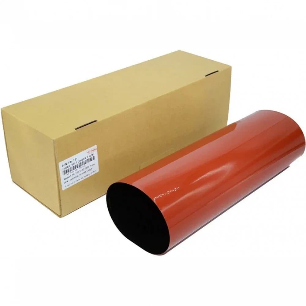 Узел ремня фьюзера XEROX Versant 80 Press (001R00620/622S02023/126K34853/126K43770/641S01088/126K34855/126K34856/126K348