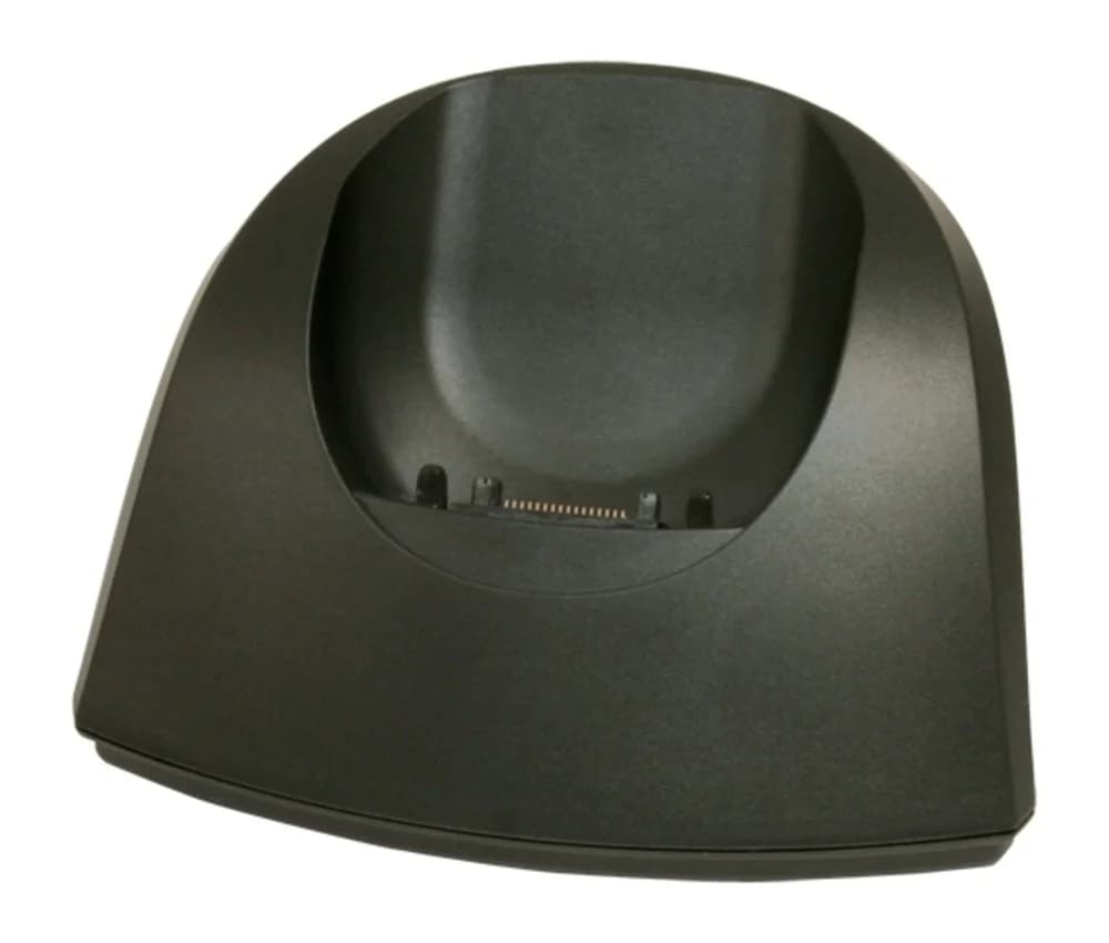 Программатор Avaya DECT 3730/3735 PROGRAMMER (700513194)