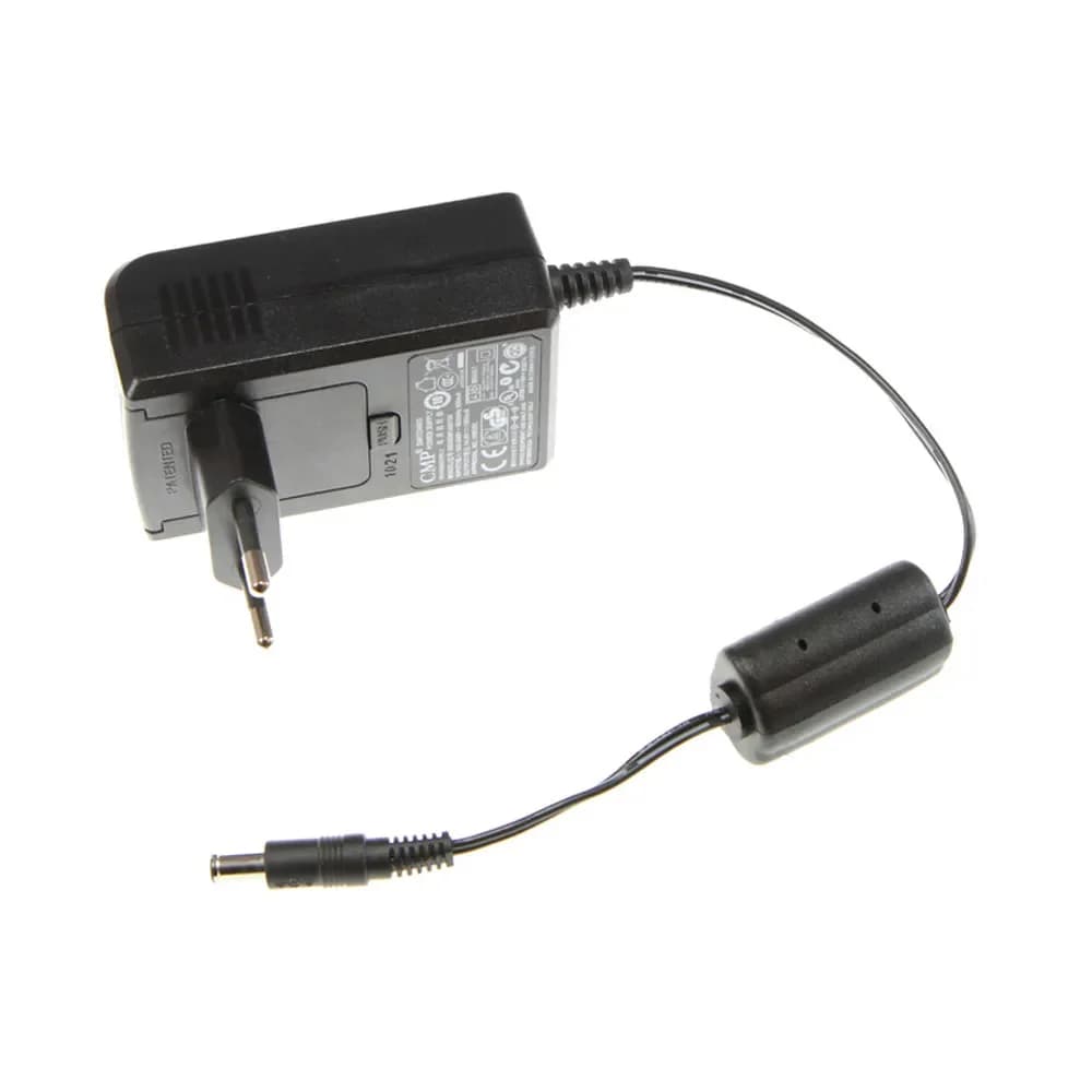 AVAYA B100 SERIES AC 100-240V/14 DC POWER ADAPTER
