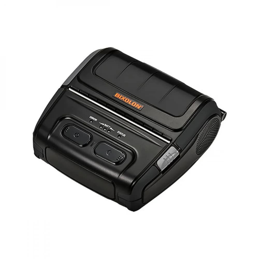 DT Mobile принтер Bixolon SPP-L410, 4", USB, Wi-Fi