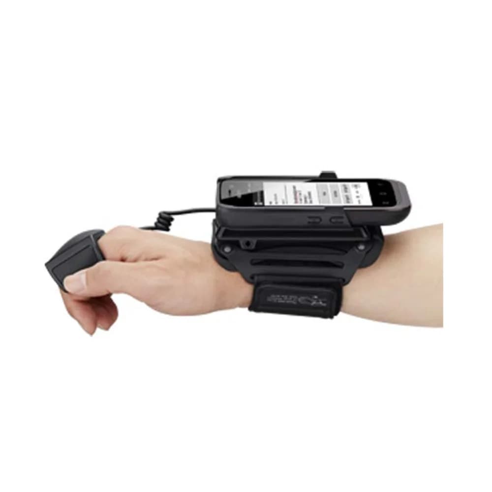 Чехол для EF500R - Wearable Accessory_EF500R