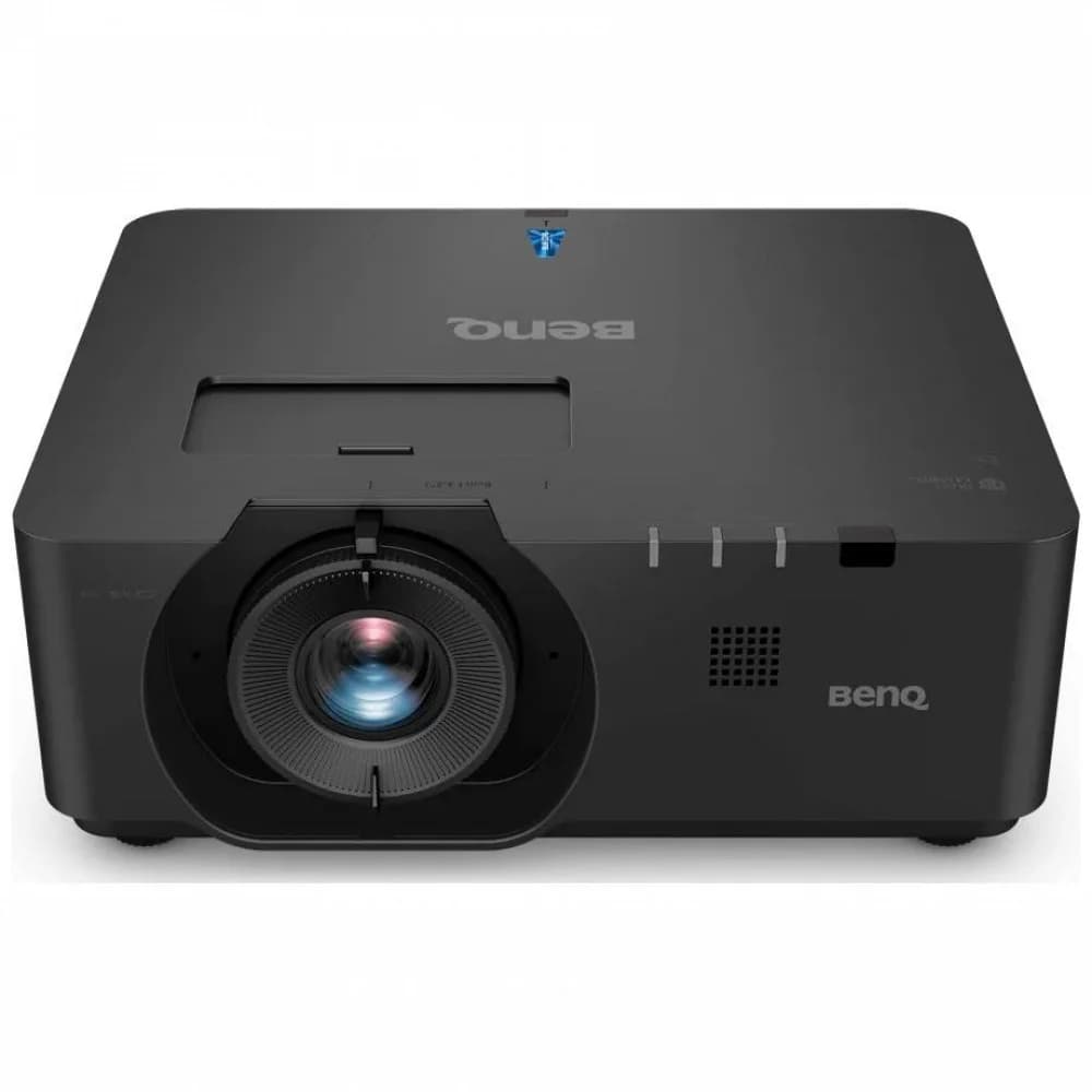 Проектор BenQ LU960
