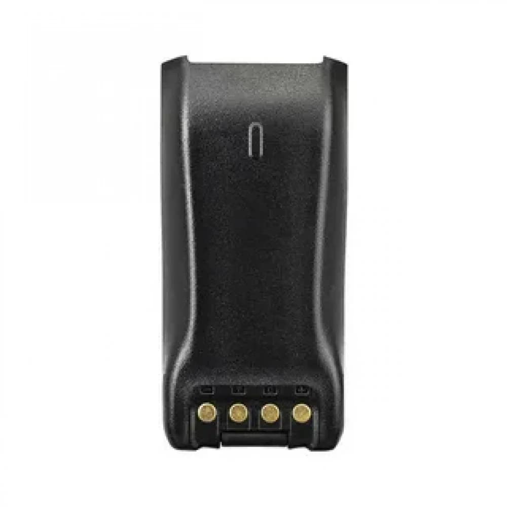 Аккумулятор BL2505 Li-ion (7,4V-2,5A/H) для р/ст Hytera PT580H