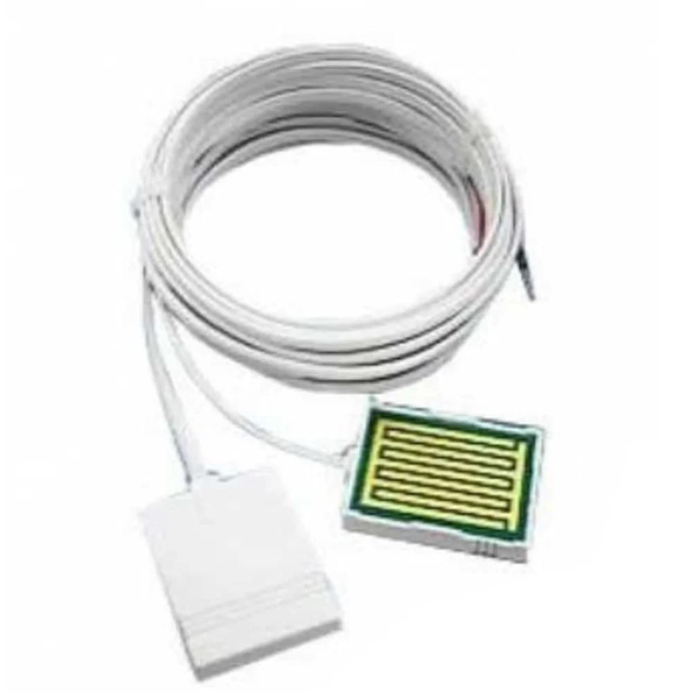 Emerson 480160 Датчик утечки воды (Liquistat).
