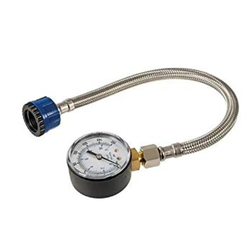 Emerson ВЫНОСНОЙ ДАТЧИК ТЕМПЕРАТУРЫ И ВЛАЖНОСТИ