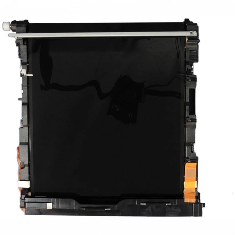 Узел ленты переноса XEROX AltaLink B8175/8155/8170